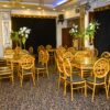 ProvagePortSaid