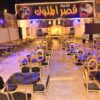 QasralmulukFayoum