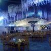 ROYAL HALLS Asyut
