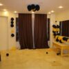 ROYAL HALLS Asyut