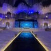 ROYAL HALLS Asyut