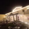ROYAL HALLS Asyut