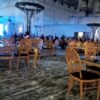 ROYAL HALLS Asyut