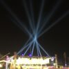 ROYAL HALLS Asyut