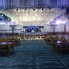 ROYAL HALLS Asyut