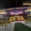 RamadaElminya