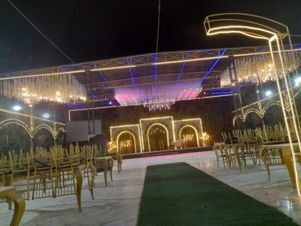 RamadaElminya