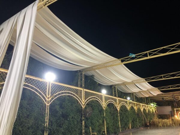RamadaElminya