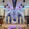 Revan Hall Qena