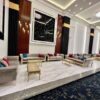 Revan Hall Qena