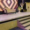 Revan Hall Qena