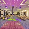 Revan Hall Qena
