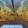 Revan Hall Qena