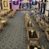 Revan Hall Qena
