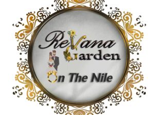 RevanaOnTheNile