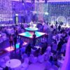 قاعة روما