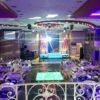 قاعة روما