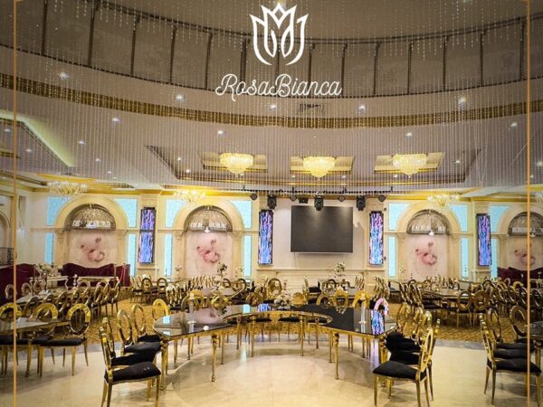 RosaBiancaMinufiya