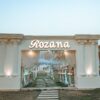 RosanaHall