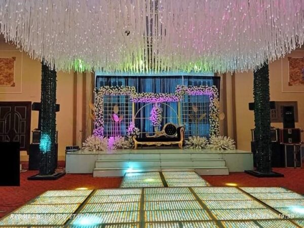 RotanaKafrelSheikh