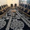 RotanaKafrelSheikh