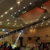 RotanaKafrelSheikh