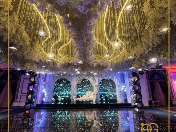 Royalorchid
