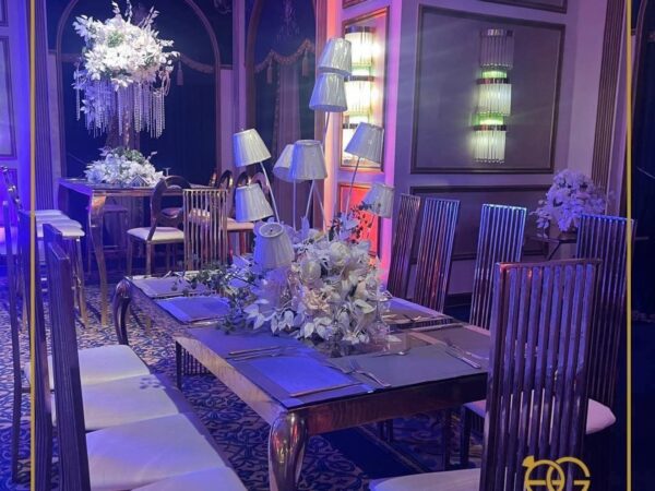 Royalorchid