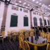 Royal Palace Sohag