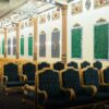 Royal Palace Sohag
