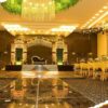 Royal Palace Sohag