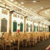 Royal Palace Sohag