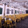 Royal Palace Sohag