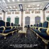 Royal Palace Sohag