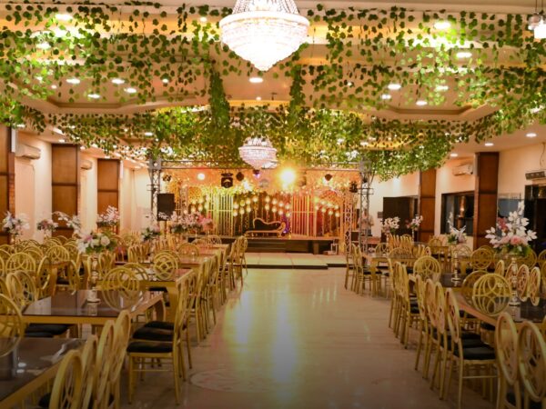 RoyalHallBanisweif