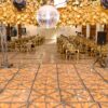 RoyalHallBanisweif