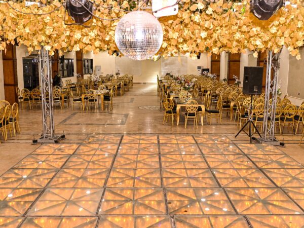 RoyalHallBanisweif