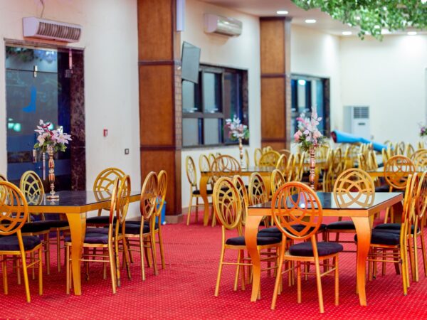 RoyalHallBanisweif