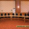 RoyalPalaceAlexandria