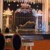 RoyalPalaceAlexandria