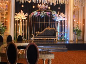 RoyalPalaceAlexandria