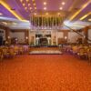RoyalPalaceAlexandria
