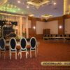RoyalPalaceAlexandria