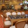 RoyalPalaceAlexandria