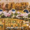 RoyalSalahSalem