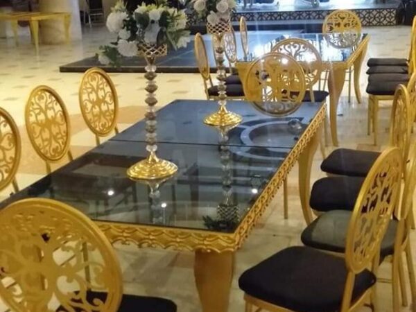 RoyalWeddingBanha