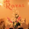 RoyalWeddingBanha