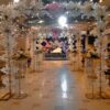 RoyalWeddingBanha
