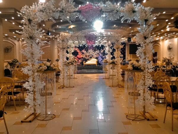 RoyalWeddingBanha