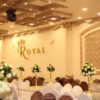 RoyalWeddingBanha